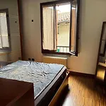 Cozy Near Como, Sleeps For 2 Apartment Maslianico